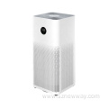 Xiaomi air purifier 3 remote control for home